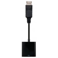 Nanocable - Conversor Displayport a SVGA, Displayport