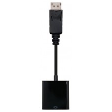 Nanocable - Conversor Displayport a SVGA, Displayport