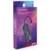 Hub USB-C 8 en 1, Conversor USB-C a 3xUSB-A, USB-C PD,