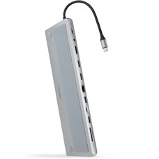 NAN-DOCK 10 16 1012-SX16 NAN-DOCK 10 16 1012