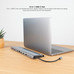 NAN-DOCK 10 16 1012