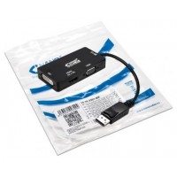 ADAPTADOR NANOCABLEP 10.16.3301-BK