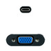 ADAPTADOR NANOCABLEP 10 16 4101-G-SX4 ADAPTADOR NANOCABLEP 10 16 4101-G