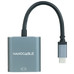 ADAPTADOR NANOCABLEP 10 16 4101-G-SX4 ADAPTADOR NANOCABLEP 10 16 4101-G