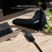 ADAPTADOR NANOCABLEP 10 16 4101-G-SX4 ADAPTADOR NANOCABLEP 10 16 4101-G