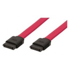 Nanocable - Cable datos SATA 50cm