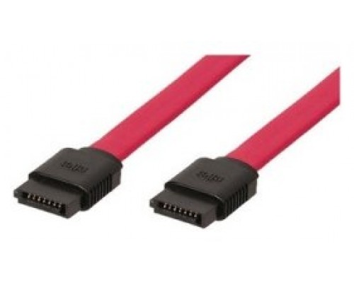 Nanocable - Cable datos SATA 50cm