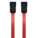 CABLE NANOCABLE 10 18 0101-DU1 CABLE NANOCABLE 10 18 0101