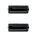 CABLE NANOCABLE 10 18 0101-DU1 CABLE NANOCABLE 10 18 0101