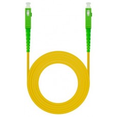 Cable de Fibra ptica G657A2 Nanocable 10.20.0002/