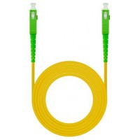 CABLE NANOCABLE 10 20 0005