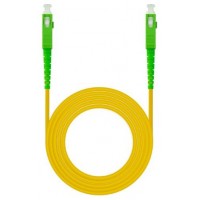 Cable de Fibra ptica G657A2 Nanocable 10.20.0005/