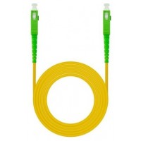 CABLE NANOCABLE 10 20 0050