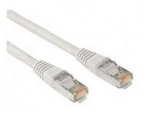 CABLE NANOCABLE 10 20 0101-W