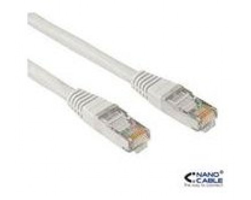 CABLE NANOCABLE 10 20 0101