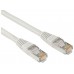 RJ-45, Cat 5e, UTP, AWG24, 2m