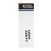 CABLE NANOCABLE 10 20 0302-FLEX
