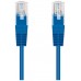CABLE NANOCABLE 10 20 0400-BL