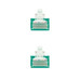 NANOCABLE CABLE RED LATIGUILLO CAT.6 UTP AWG24, VERDE, 1.0 M-SX3 NANOCABLE CABLE RED LATIGUILLO CAT.6 UTP AWG24, VERDE, 1.0 M