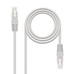 CABLE NANOCABLE 10 20 0425-DU6 CABLE NANOCABLE 10 20 0425