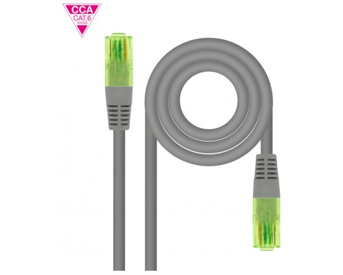 CABLE NANOCABLE 10 20 1400-L30
