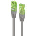 CABLE NANOCABLE 10 20 1403-DU3 CABLE NANOCABLE 10 20 1403