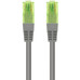 CABLE NANOCABLE 10 20 1403-DU3 CABLE NANOCABLE 10 20 1403