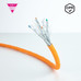 CABLE NANOCABLE 10 20 1700-305-DU27 CABLE NANOCABLE 10 20 1700-305