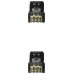 Cable Red Latiguillo RJ45 LSZH CAT.6A UTP AWG24,