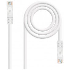 CABLE NANOCABLE 10 20 1800-L25-W