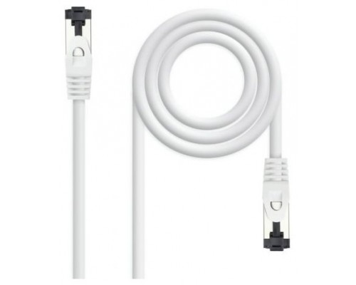 CABLE NANOCABLE 10 20 2000-L30-W-DU3 CABLE NANOCABLE 10 20 2000-L30-W