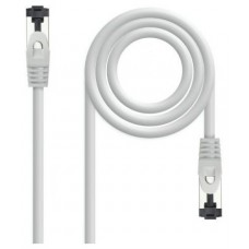 CABLE NANOCABLE 10 20 2000-L30-DU3 CABLE NANOCABLE 10 20 2000-L30