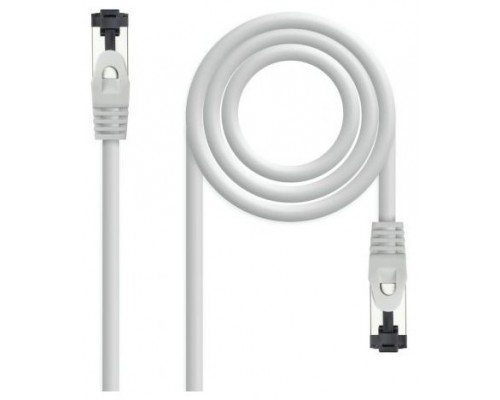 CABLE NANOCABLE 10 20 2000-DU2 CABLE NANOCABLE 10 20 2000