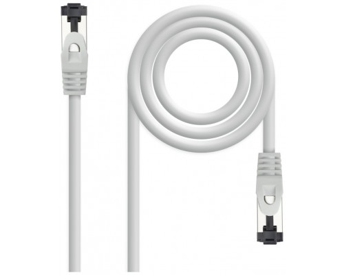 CABLE NANOCABLE 10 20 2001-L150-DU4 CABLE NANOCABLE 10 20 2001-L150