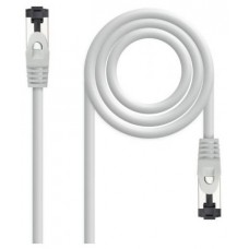 CABLE NANOCABLE 10 20 2001-DU3 CABLE NANOCABLE 10 20 2001