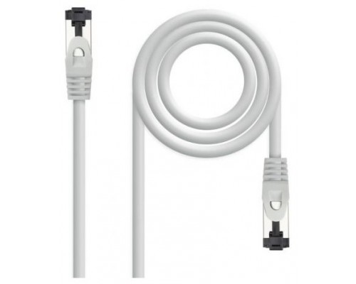 CABLE NANOCABLE 10 20 2001-DU3 CABLE NANOCABLE 10 20 2001