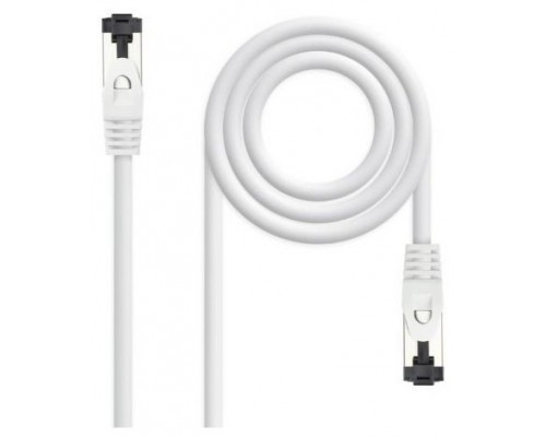 CABLE NANOCABLE 10 20 2002-W-DU3 CABLE NANOCABLE 10 20 2002-W