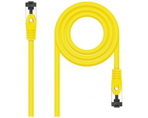 CABLE NANOCABLE 10 20 2002-Y-DU3 CABLE NANOCABLE 10 20 2002-Y