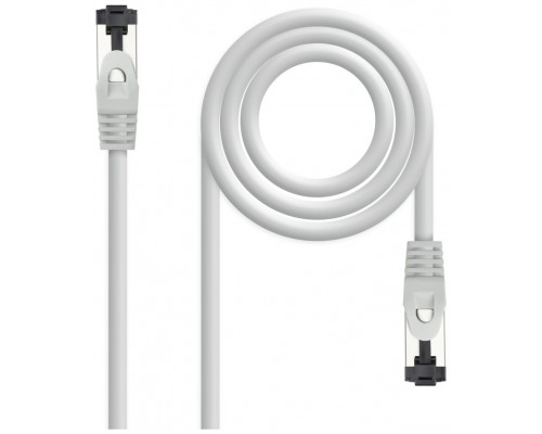 CABLE NANOCABLE 10 20 2010-SX5 CABLE NANOCABLE 10 20 2010