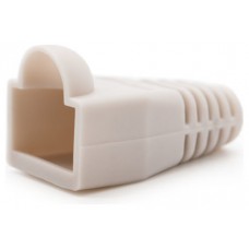 Nanocable - Funda conector de red RJ45 OEM - Bolsa