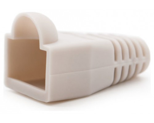 Nanocable - Funda conector de red RJ45 OEM - Bolsa