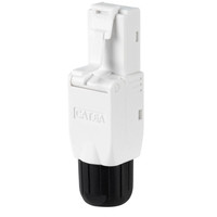 NAN-CONECTOR 10 21 0601-6SX NAN-CONECTOR 10 21 0601