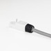 NAN-CONECTOR 10 21 0601