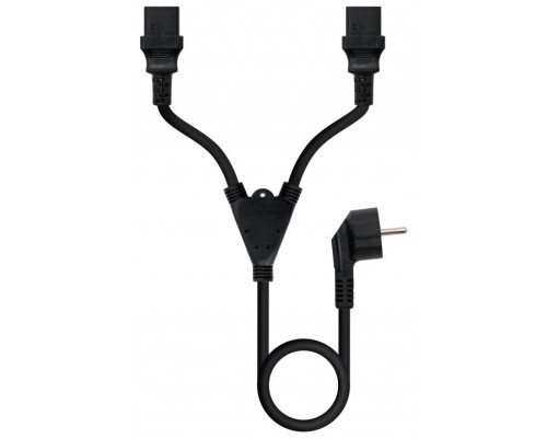 CABLE NANOCABLE 10 22 0100-L300