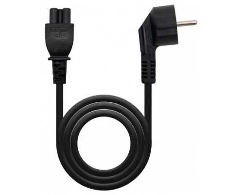 CEE7 - C5, M/F, 1.5 m