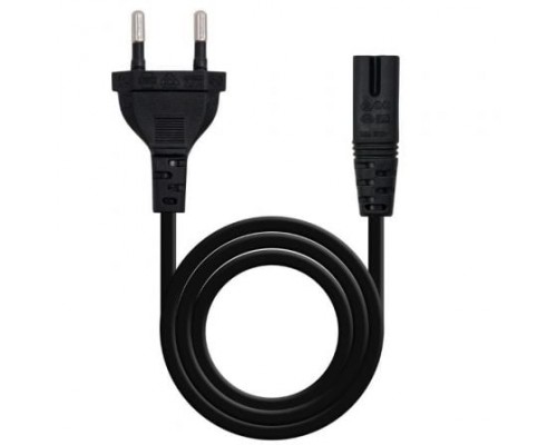 CABLE NANOCABLE 10 22 0402-L200