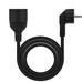 CABLE NANOCABLE 10 22 0610-BK