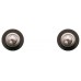 CABLE NANOCABLE 10 24 0100