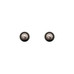 NANOCABLE Cable audio estereo, Jack 3.5/M-Jack 3.5/M, negro, 20m, 3,5mm, Macho, 3,5mm, Macho, 0,2 m, Negro-SX3 NANOCABLE Cable audio estereo, Jack 3.5/M-Jack 3.5/M, negro, 20m, 3,5mm, Macho, 3,5mm, Macho, 0,2 m, Negro