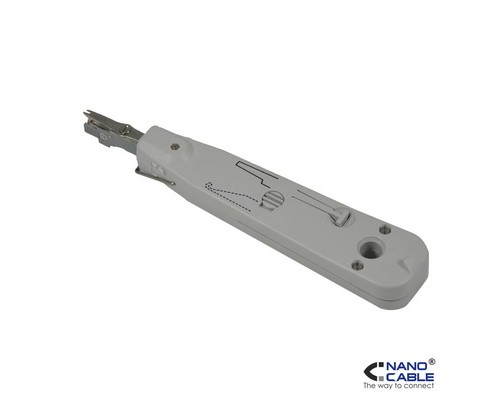Insertadora tipo KRONE para KRONE